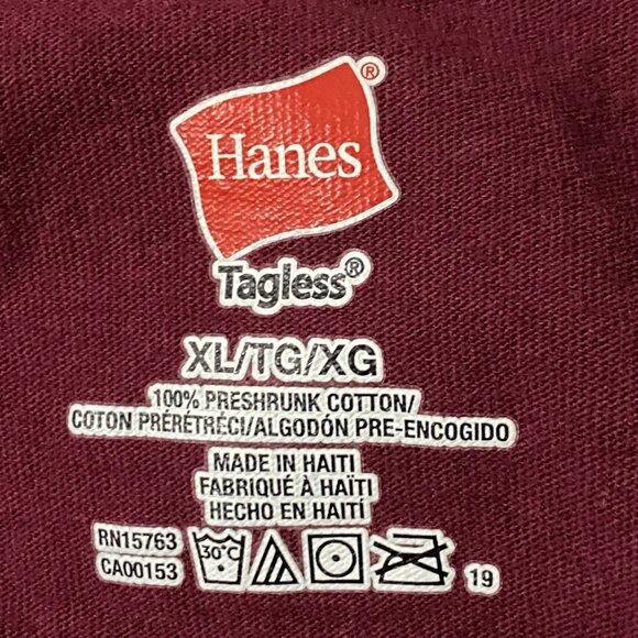 MSU Bulldogs 2021 National Champs T-Shirt XL Baseball NCAA College World Series - Picture 4 of 4